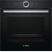 Bosch HBG635BB1