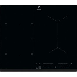 Electrolux EIV654
