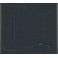 AEG Mastery IAE64843FB