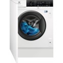 Electrolux PerfectCare 700 EW7W368SI