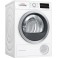 Bosch WTW85461BY