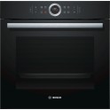 Bosch HBG675BB1