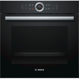 Bosch HBG675BB1