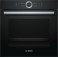 Bosch HBG675BB1