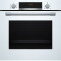 Bosch HBA533BW1