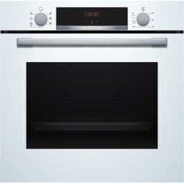Bosch HBA533BW1