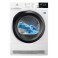 Electrolux PerfectCare 800 EW8H458BC
