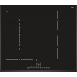 Bosch PVS651FC5E