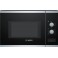Bosch BFL550MS0