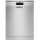 AEG Mastery FFB52910ZM