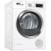 Bosch WTW855H0BY