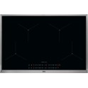 AEG Mastery IAE84411XB