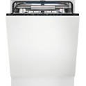 Electrolux EEC67300L