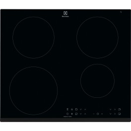 Electrolux LIR60430