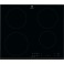 Electrolux LIR60430