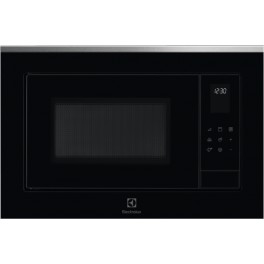 Electrolux LMS4253TMX