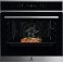 Electrolux COE7P31X2