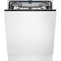 Electrolux EEC87300L