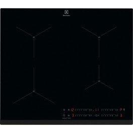 Electrolux EIS62443