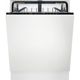 Electrolux EEG67310L
