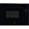 Electrolux KMFD264TEX