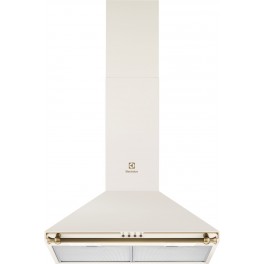 Electrolux EFC226V