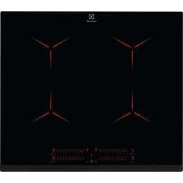 Electrolux EIP6446
