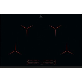 Electrolux EIP8146