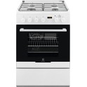 Electrolux EKK64983OW