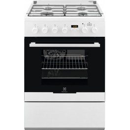 Electrolux EKK64983OW