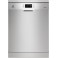 Electrolux ESF9500LOX