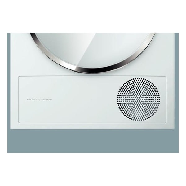 Siemens wt47w540by Siemens wt47w540by