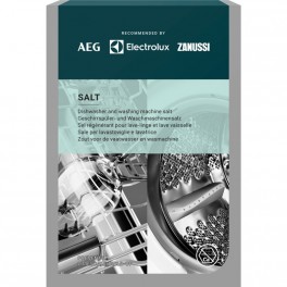 Electrolux M3GCS200 sůl Electrolux M3GCS200 sůl