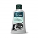 Electrolux M3SCC200