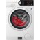 AEG SensiDry® L9WBE49W