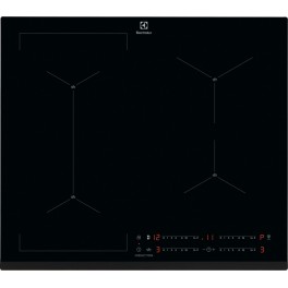 Electrolux EIS62449