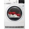 AEG AbsoluteCare® T8DBG68WC