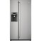 Electrolux EAL6140WOU - (Poškozený obal) 