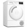 Bosch WTR84TW0CS