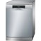 Bosch SMS88UI36E - (Poškozený obal) 