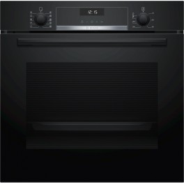 Bosch HBG5370B0
