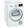 Siemens WT45W460BY