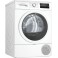 Bosch WTR85T00BY