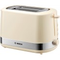 Bosch TAT7407
