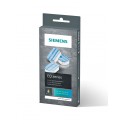 Siemens TZ80002A