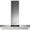 AEG Mastery DBB3951M