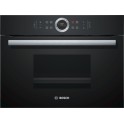 Bosch CDG634AB0