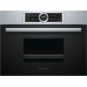 Bosch CDG634AS0