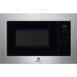 Electrolux EMS4253TEX