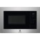 Electrolux EMS4253TEX